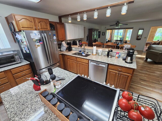 4775 W Cedar Lake Rd, Greenbush, MI 48738 - photo 15