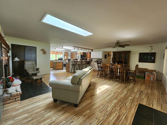 4775 W Cedar Lake Rd, Greenbush, MI 48738 - photo 19