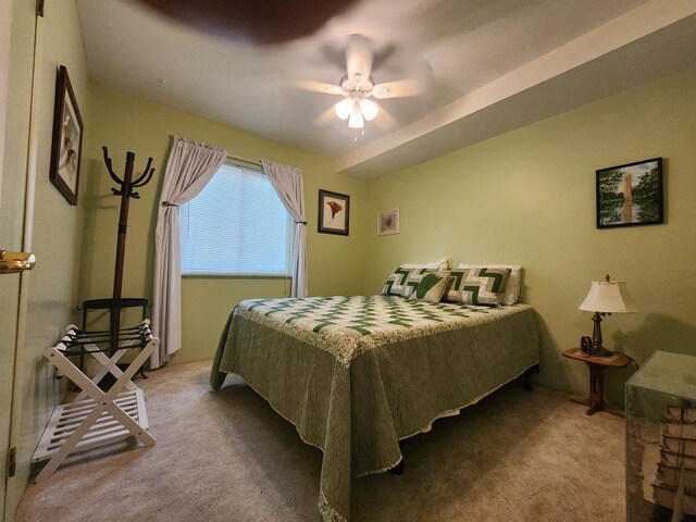 4775 W Cedar Lake Rd, Greenbush, MI 48738 - photo 30