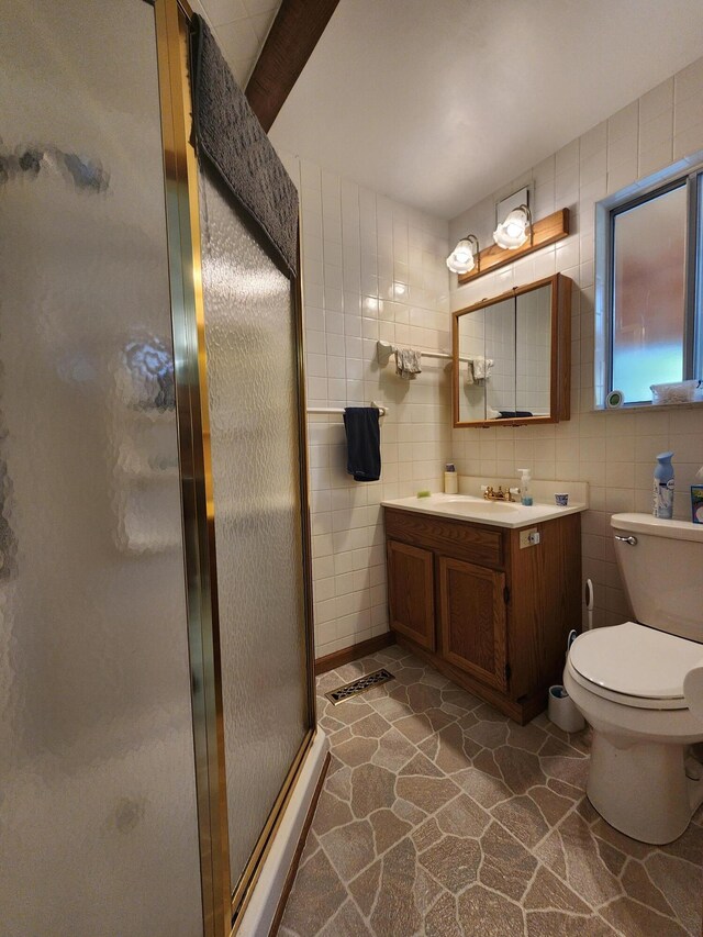 4775 W Cedar Lake Rd, Greenbush, MI 48738 - photo 22