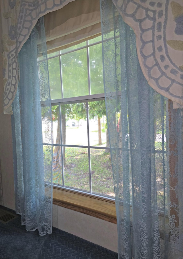 106 Hazel St, Saint Ignace, MI 49781 - detailed view