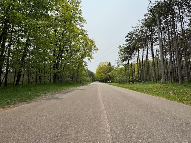 5945 Lodgepole Rd, Harbor Springs, MI 49740