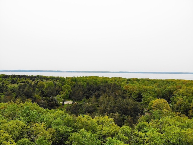 5945 Lodgepole Rd, Harbor Springs, MI 49740