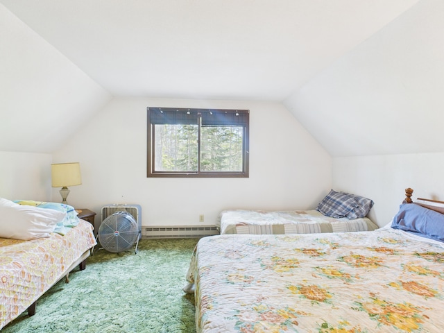 10985 Sanctuary Dr, Frederic, MI 49733 - photo 8