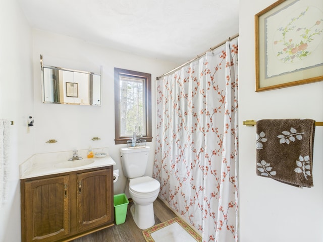 10985 Sanctuary Dr, Frederic, MI 49733 - photo 13