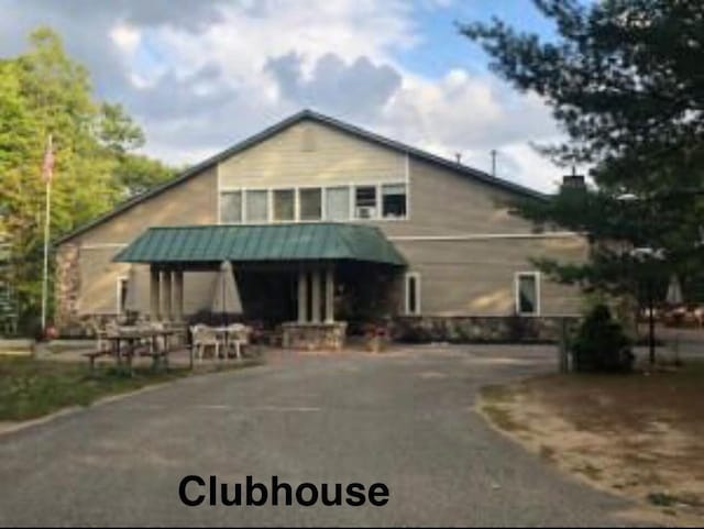 10985 Sanctuary Dr, Frederic, MI 49733 - photo 20