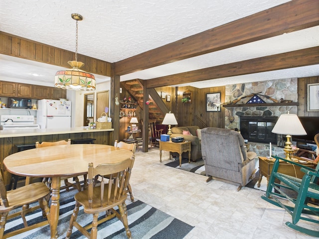 10985 Sanctuary Dr, Frederic, MI 49733 - photo 2