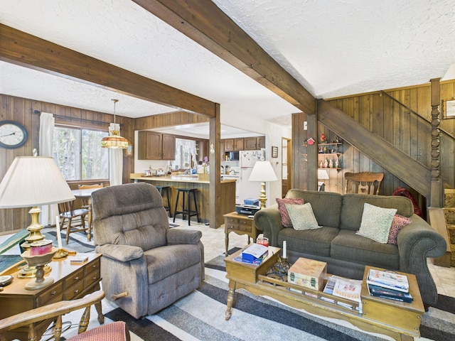 10985 Sanctuary Dr, Frederic, MI 49733 - photo 6