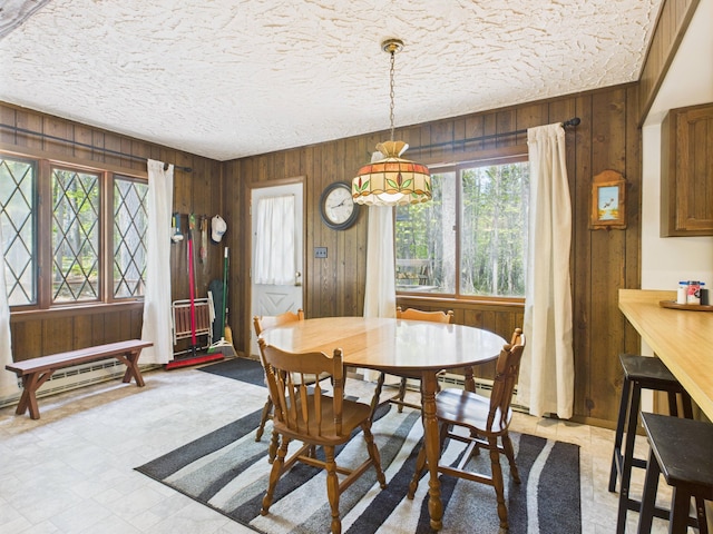 10985 Sanctuary Dr, Frederic, MI 49733 - photo 3