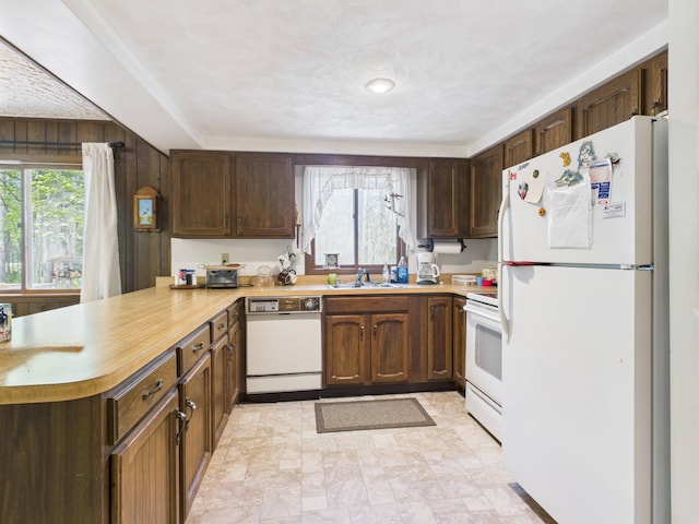 10985 Sanctuary Dr, Frederic, MI 49733 - photo 4