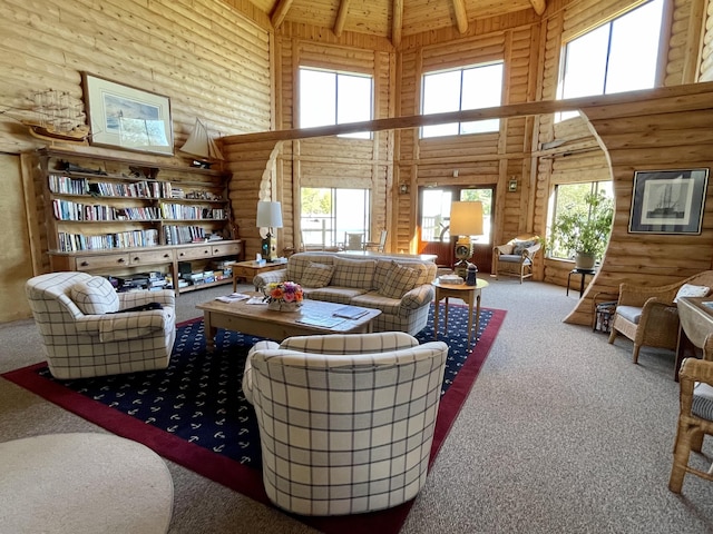 212 Boat Club Dr, Cheboygan, MI 49721