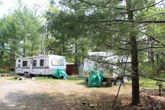 3040 Cherrylawn Ct, Lewiston, MI 49756