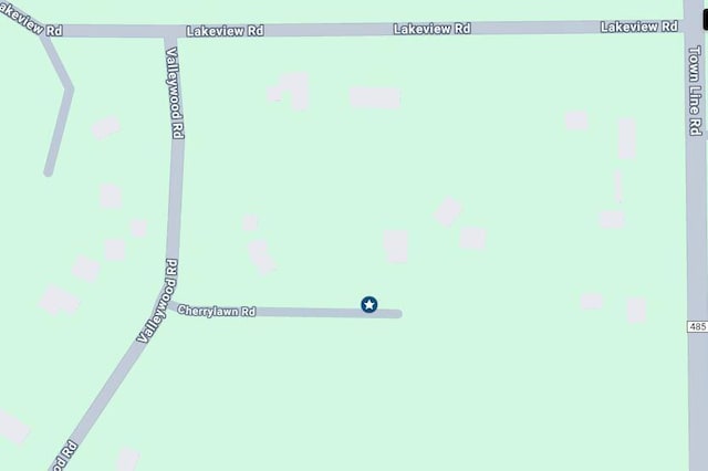 3040 Cherrylawn Ct, Lewiston, MI 49756