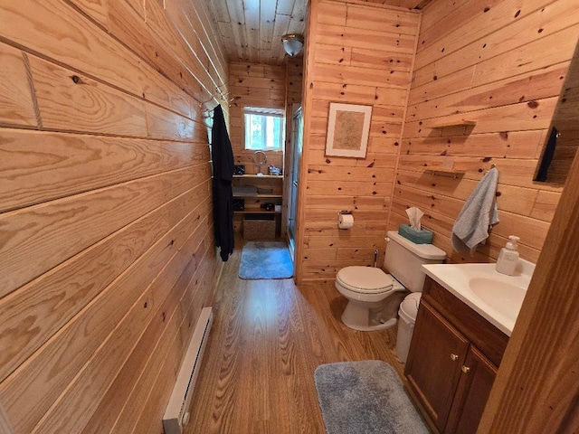 6231 W Kelley Dr, Millersburg, MI 49759 - photo 9