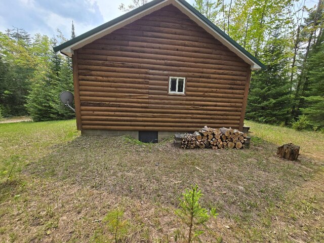 6231 W Kelley Dr, Millersburg, MI 49759 - photo 25