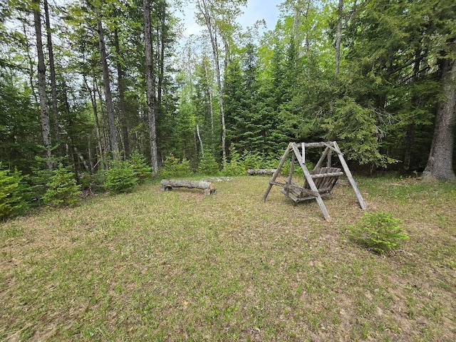 6231 W Kelley Dr, Millersburg, MI 49759 - photo 13