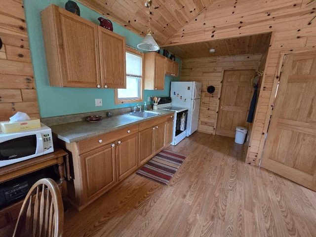 6231 W Kelley Dr, Millersburg, MI 49759 - photo 7