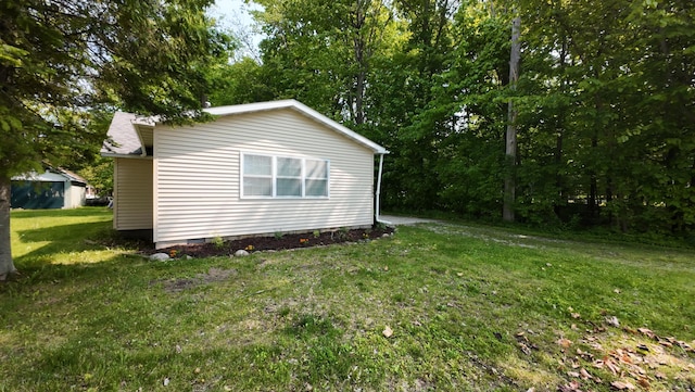 8584 E Houghton Lake Dr, Houghton Lake, MI 48629 - photo 25