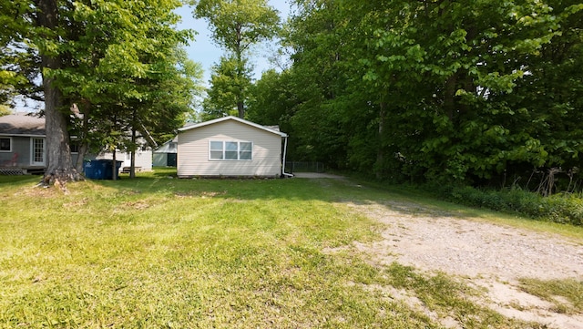 8584 E Houghton Lake Dr, Houghton Lake, MI 48629 - photo 26