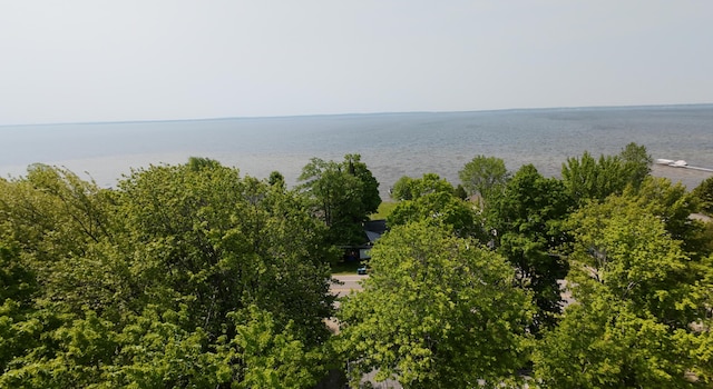 8584 E Houghton Lake Dr, Houghton Lake, MI 48629 - photo 33