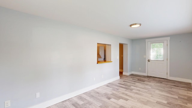8584 E Houghton Lake Dr, Houghton Lake, MI 48629 - photo 11