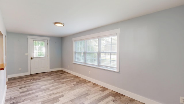 8584 E Houghton Lake Dr, Houghton Lake, MI 48629 - photo 5
