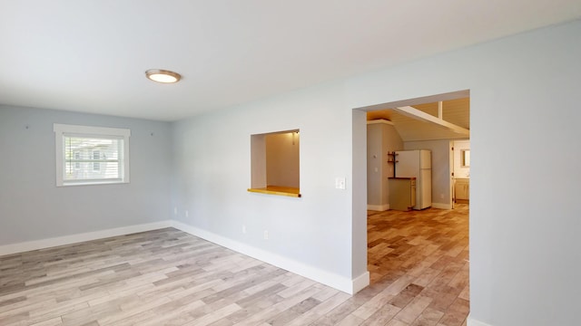 8584 E Houghton Lake Dr, Houghton Lake, MI 48629 - photo 12