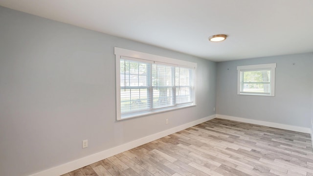 8584 E Houghton Lake Dr, Houghton Lake, MI 48629 - photo 4