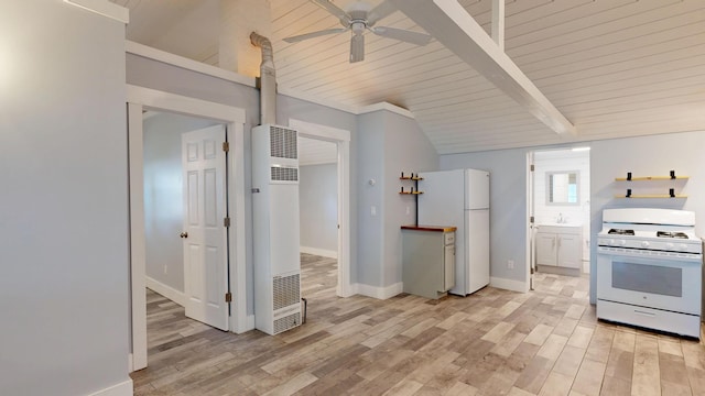 8584 E Houghton Lake Dr, Houghton Lake, MI 48629 - photo 6