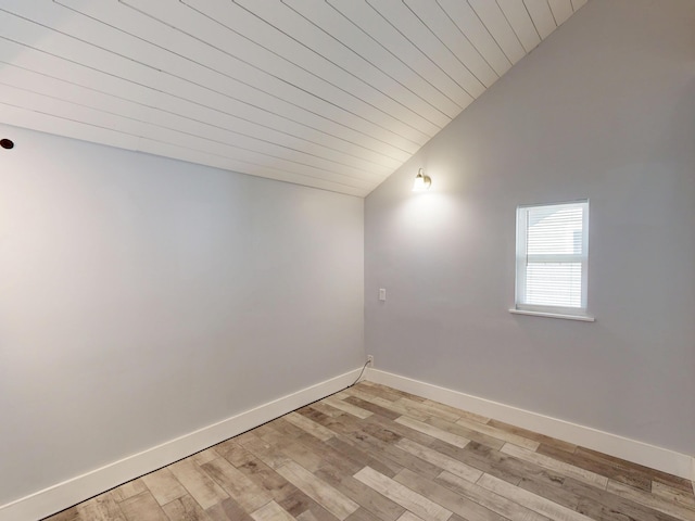 8584 E Houghton Lake Dr, Houghton Lake, MI 48629 - photo 15