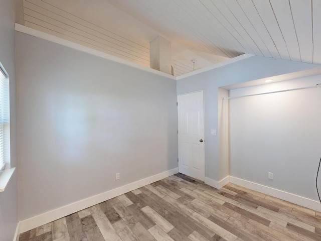 8584 E Houghton Lake Dr, Houghton Lake, MI 48629 - photo 16