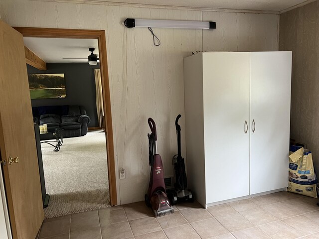7781 N M-18, Roscommon, MI 48653 - interior space