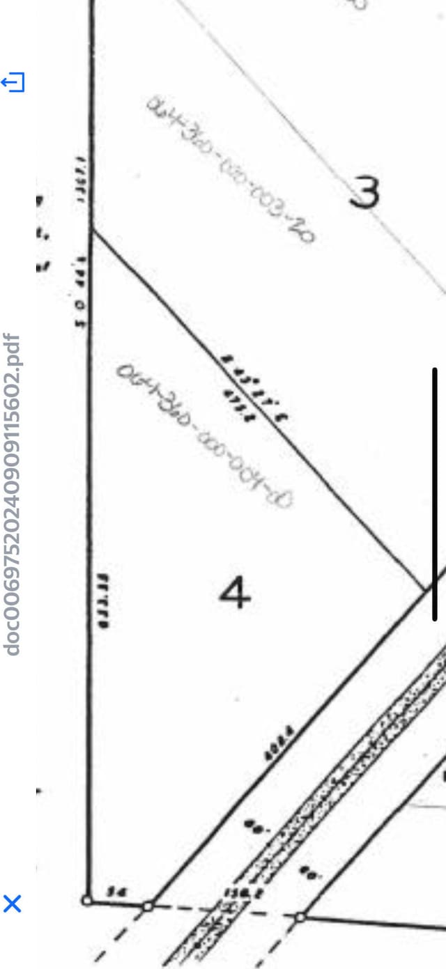 7781 N M-18, Roscommon, MI 48653 - map / location