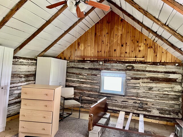 2940 Wooden Dr, Cheboygan, MI 49721