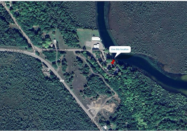 2940 Wooden Dr, Cheboygan, MI 49721