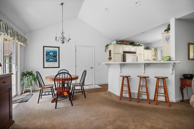 7151 Sugar Hill Cir, Gaylord, MI 49735 - photo 8