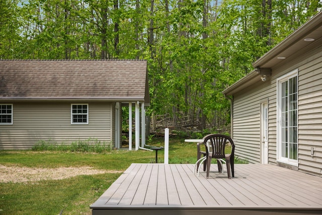 7151 Sugar Hill Cir, Gaylord, MI 49735 - photo 26