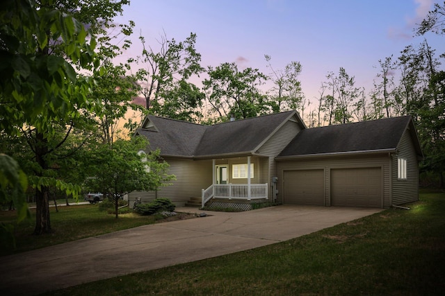 7151 Sugar Hill Cir, Gaylord, MI 49735 - photo 23