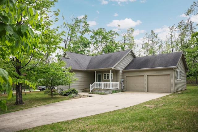 7151 Sugar Hill Cir, Gaylord, MI 49735 - photo 1