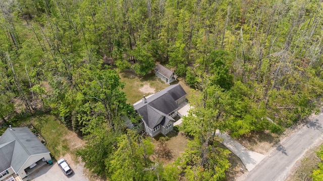7151 Sugar Hill Cir, Gaylord, MI 49735 - photo 24