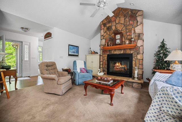 7151 Sugar Hill Cir, Gaylord, MI 49735 - photo 11
