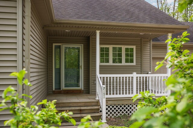 7151 Sugar Hill Cir, Gaylord, MI 49735 - photo 27