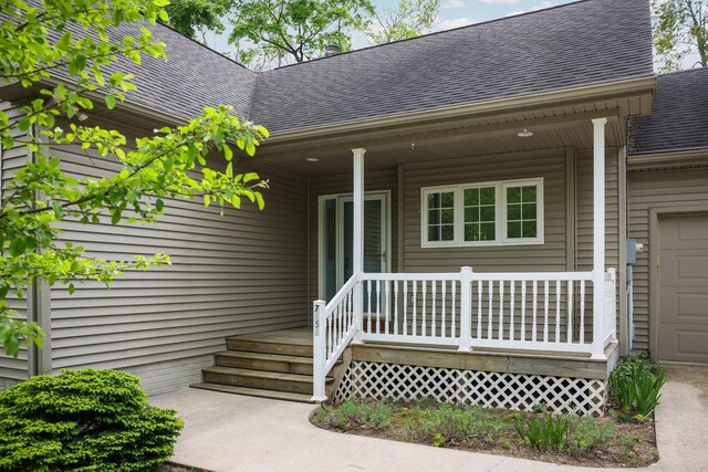 7151 Sugar Hill Cir, Gaylord, MI 49735 - photo 32