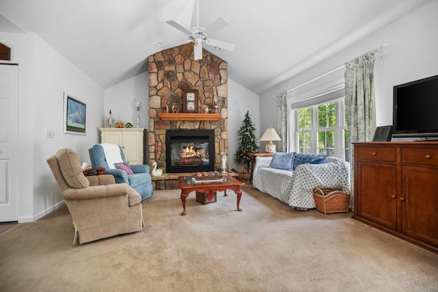 7151 Sugar Hill Cir, Gaylord, MI 49735 - photo 12