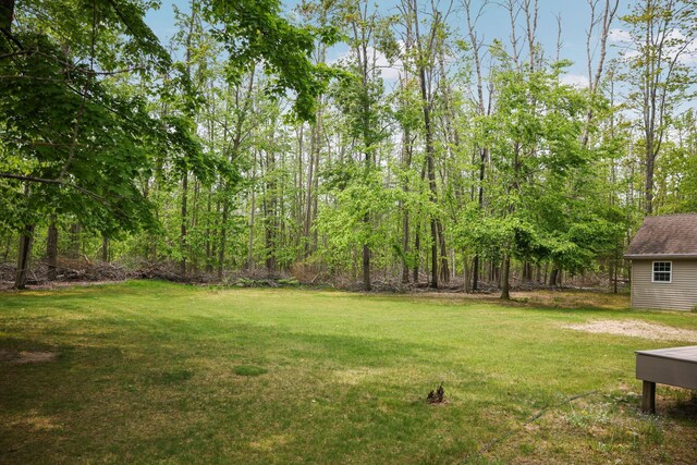 7151 Sugar Hill Cir, Gaylord, MI 49735 - photo 33