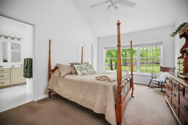 7151 Sugar Hill Cir, Gaylord, MI 49735 - photo 13