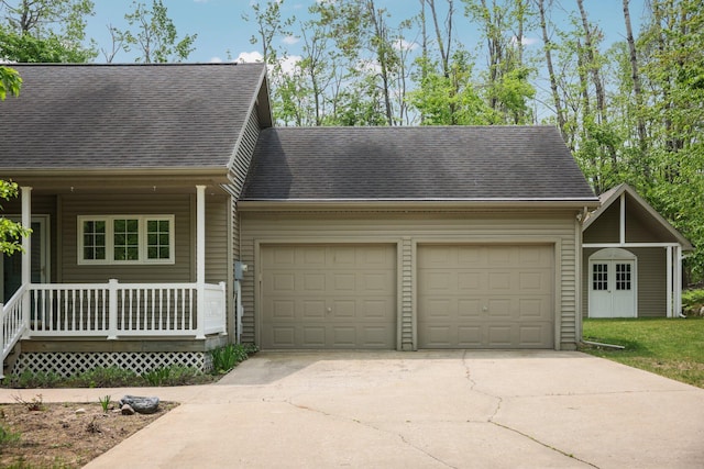 7151 Sugar Hill Cir, Gaylord, MI 49735 - photo 34
