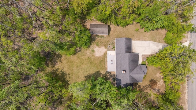 7151 Sugar Hill Cir, Gaylord, MI 49735 - photo 4