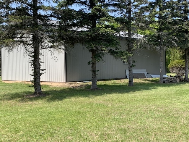12141 Hibner Rd, Lachine, MI 49753 - photo 2