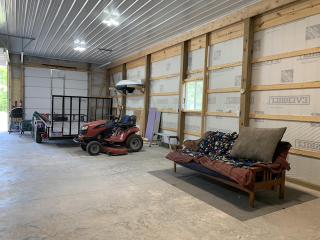 12141 Hibner Rd, Lachine, MI 49753 - photo 17